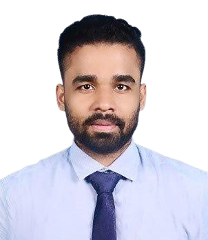 SHRI JAYA NARAYAN PRASAD-Founder Upajivan Advisory